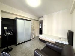 Blk 273 Toh Guan View (Jurong East), HDB 4 Rooms #540389511